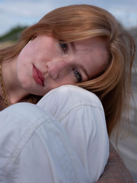 Profilbillede af Anna S- ID: 130648 - Billede nr: 647306