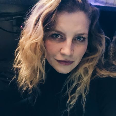 Profilbillede af Karina B- ID: 130657 - Billede nr: 405701