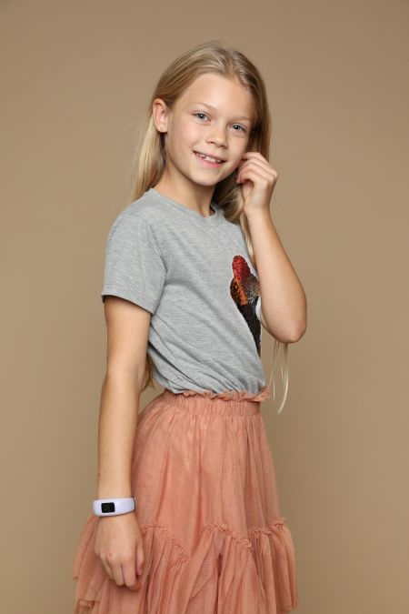 Profilbillede af Filippa L- ID: 130660 - Billede nr: 486267