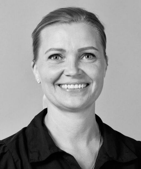Profilbillede af Camilla M- ID: 130666 - Billede nr: 497275