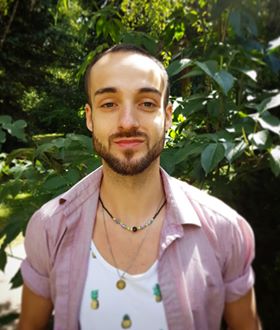 Profilbillede af Harald S- ID: 130684 - Billede nr: 405759