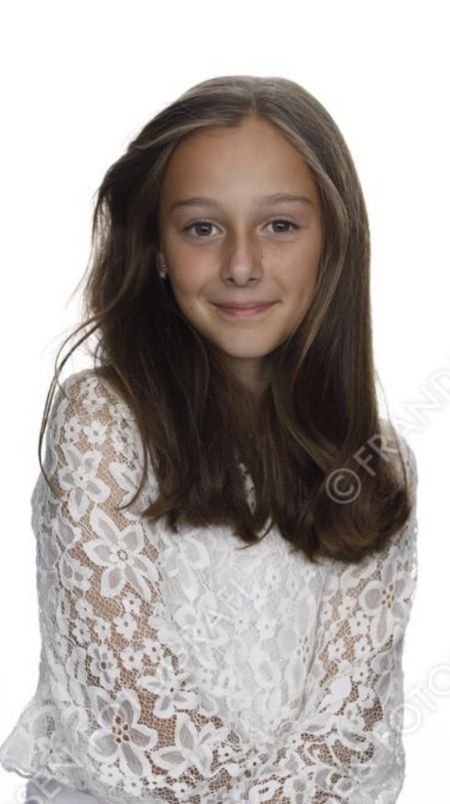 Profilbillede af Jasmin K- ID: 130717 - Billede nr: 657109