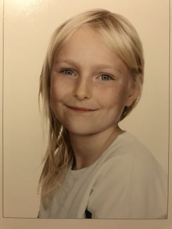 Profilbillede af Sophia F- ID: 130723 - Billede nr: 405810