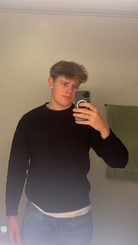 Profilbillede af Lasse P- ID: 130731 - Billede nr: 610192