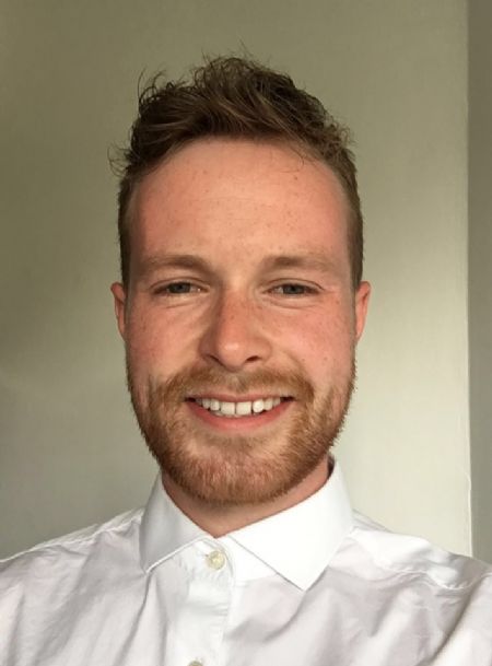 Profilbillede af Sebastian K- ID: 130734 - Billede nr: 405838