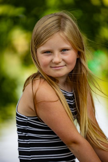 Billede af Clara - ID: 130757 - Billede nr: 681716