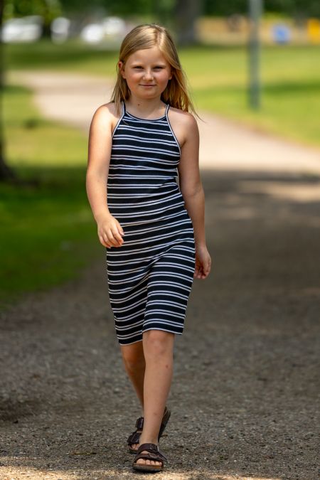 Billede af Clara - ID: 130757 - Billede nr: 681720