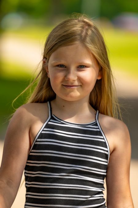 Billede af Clara - ID: 130757 - Billede nr: 681724