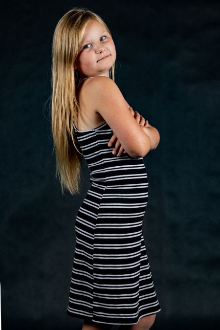 Billede af Clara - ID: 130757 - Billede nr: 681730