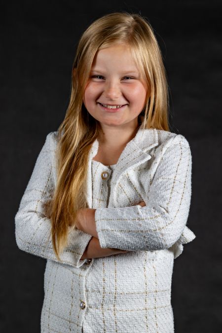 Billede af Clara - ID: 130757 - Billede nr: 681732