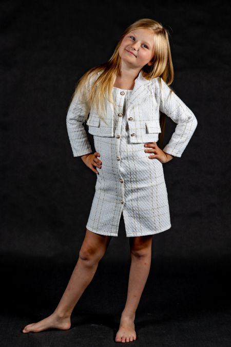 Billede af Clara - ID: 130757 - Billede nr: 681734