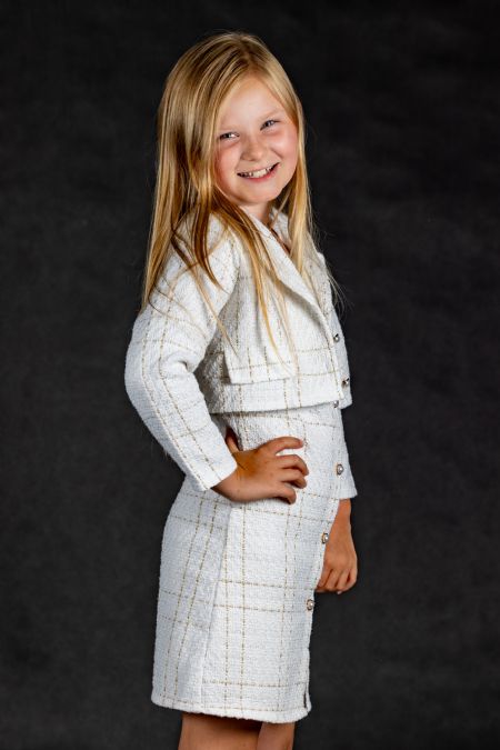Billede af Clara - ID: 130757 - Billede nr: 681736