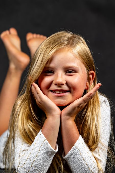 Billede af Clara - ID: 130757 - Billede nr: 681738