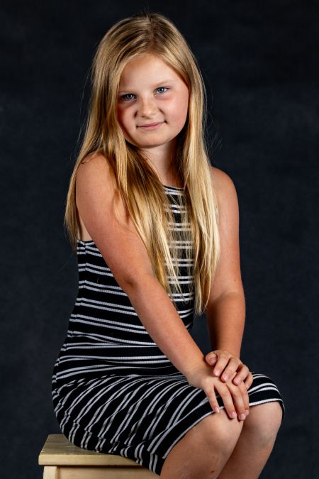 Billede af Clara - ID: 130757 - Billede nr: 681744