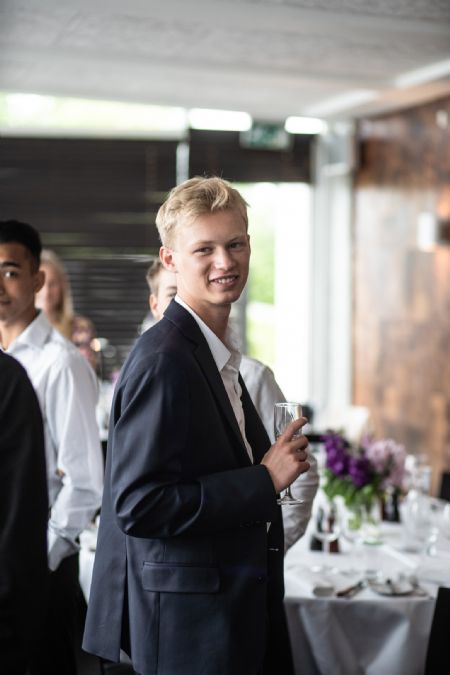 Profilbillede af Mads J- ID: 130768 - Billede nr: 405927