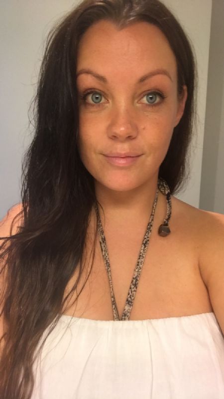 Profilbillede af Malene J- ID: 130784 - Billede nr: 406018