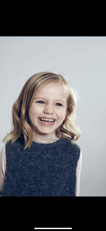 Profilbillede af Magda F- ID: 130785 - Billede nr: 497371