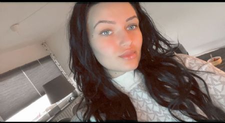 Profilbillede af Julie C- ID: 130816 - Billede nr: 493670