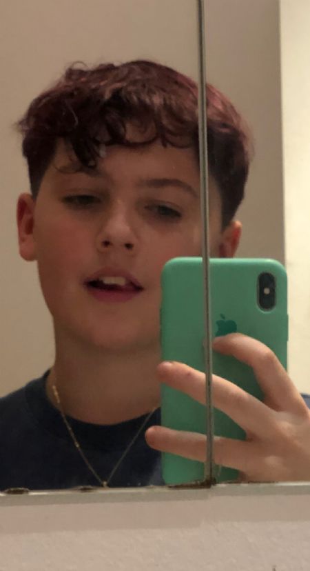 Profilbillede af Alfred B- ID: 130817 - Billede nr: 489510
