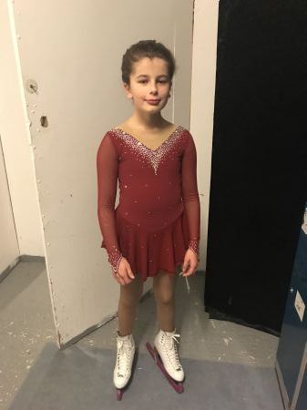 Profilbillede af Nanna L- ID: 130829 - Billede nr: 406076