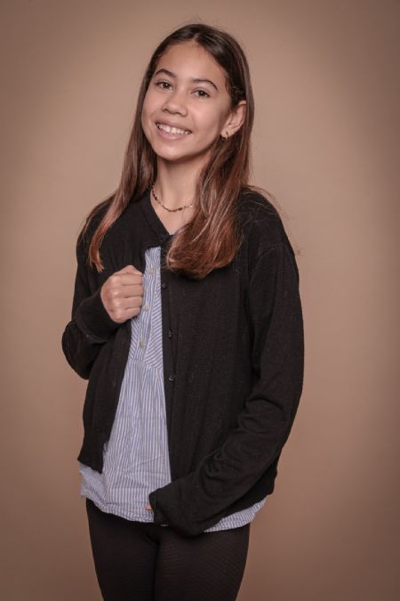 Billede af Cecilie - ID: 130836 - Billede nr: 656006