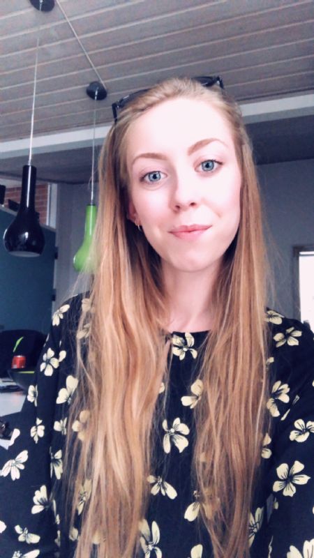 Profilbillede