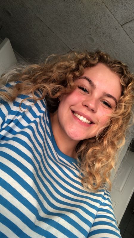 Profilbillede af Trine L- ID: 130854 - Billede nr: 406167