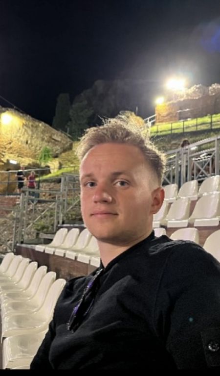 Profilbillede af Frederik H- ID: 130862 - Billede nr: 664118