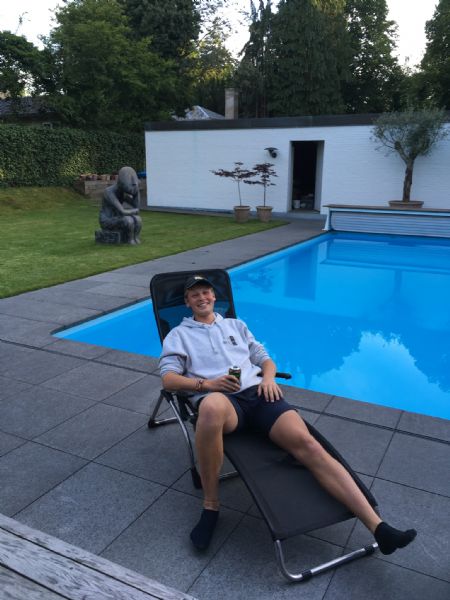 Profilbillede af Carl-emil B- ID: 130886 - Billede nr: 407221