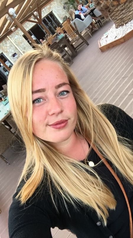 Profilbillede