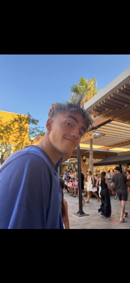 Billede af Walther - ID: 130910 - Billede nr: 644381