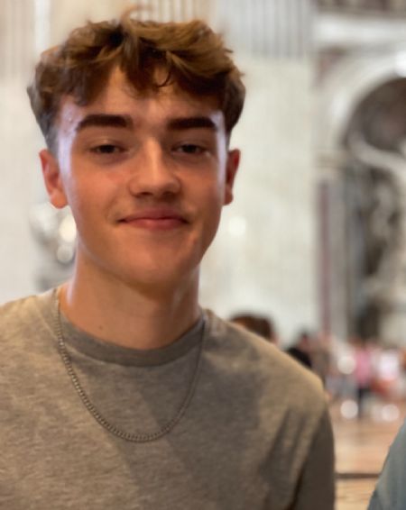 Billede af Walther - ID: 130910 - Billede nr: 644382