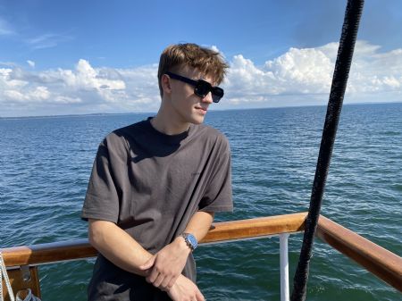 Billede af Walther - ID: 130910 - Billede nr: 644385