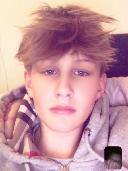 Profilbillede af Oliver L- ID: 130925 - Billede nr: 597103