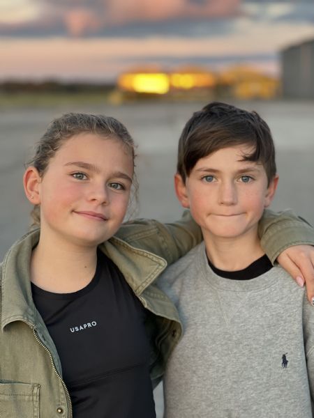 Billede af Molly - ID: 130947 - Billede nr: 642516