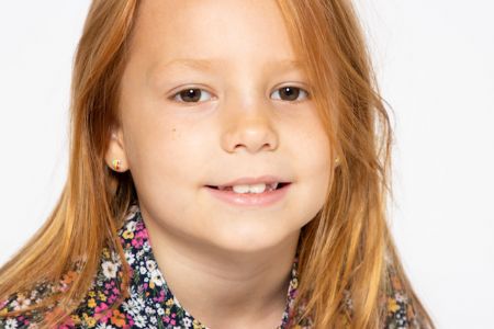 Profilbillede af Malika E- ID: 130986 - Billede nr: 483711