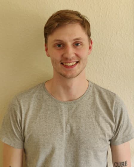 Profilbillede af Kenneth J- ID: 130989 - Billede nr: 476998