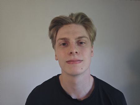 Billede af Mads - ID: 131002 - Billede nr: 686220