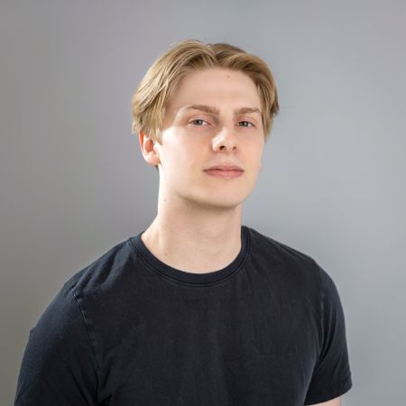 Billede af Mads - ID: 131002 - Billede nr: 691811