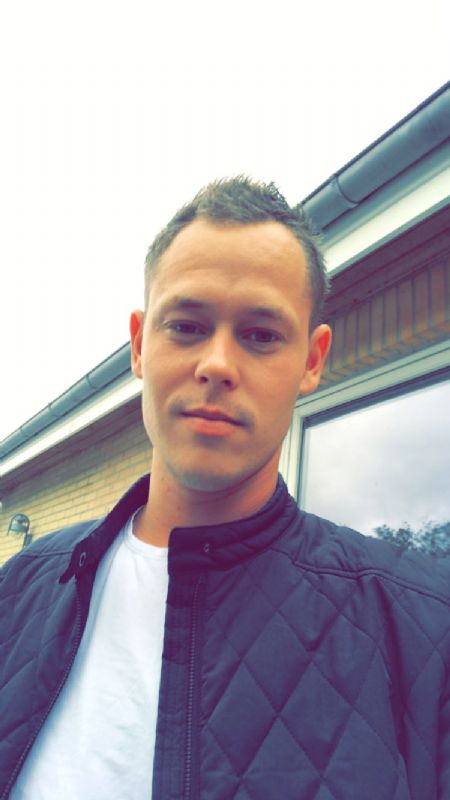 Profilbillede af Stefan J- ID: 131006 - Billede nr: 407431