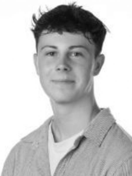 Profilbillede af Lucas R- ID: 131007 - Billede nr: 548537