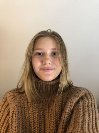 Profilbillede af Inge F- ID: 131024 - Billede nr: 418233