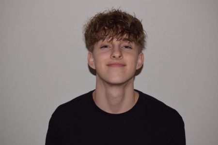Profilbillede af Mads S- ID: 131056 - Billede nr: 407541