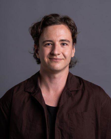 Profilbillede af Andreas E- ID: 131069 - Billede nr: 636913