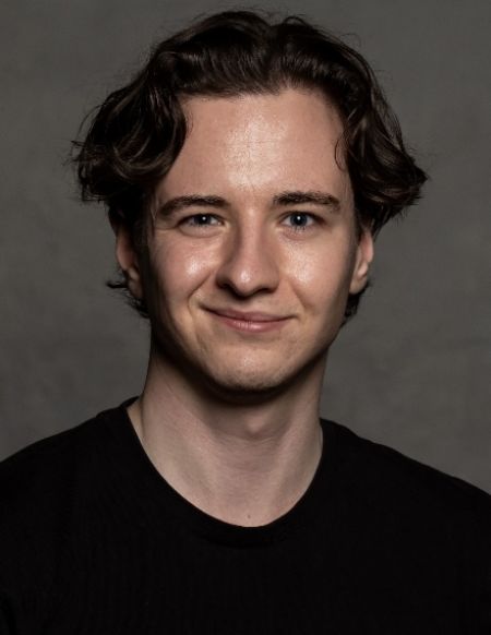 Billede af Andreas - ID: 131069 - Billede nr: 650629