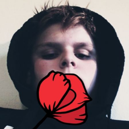 Profilbillede af Nicklas B- ID: 131081 - Billede nr: 407600