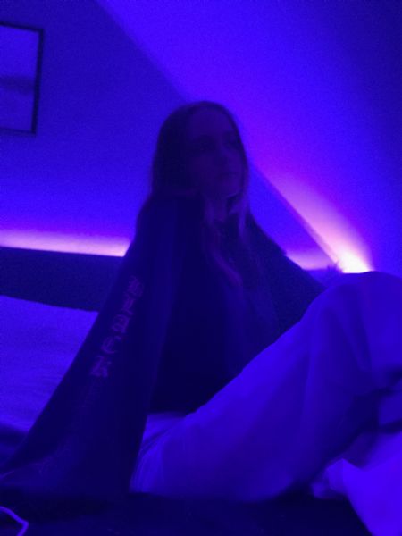 Profilbillede af Yasmin A- ID: 131084 - Billede nr: 470010