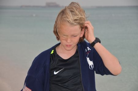 Profilbillede af Carl G- ID: 131085 - Billede nr: 407616