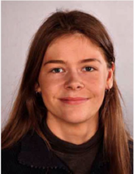 Profilbillede af Katrine T- ID: 131089 - Billede nr: 407649