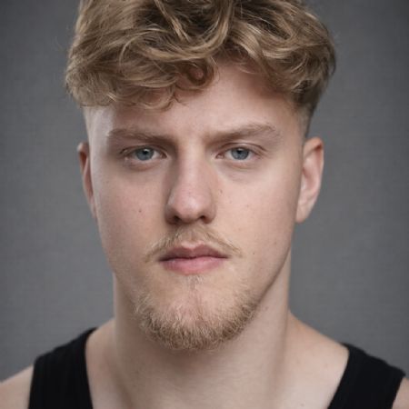 Profilbillede af Vilas S- ID: 131100 - Billede nr: 661507